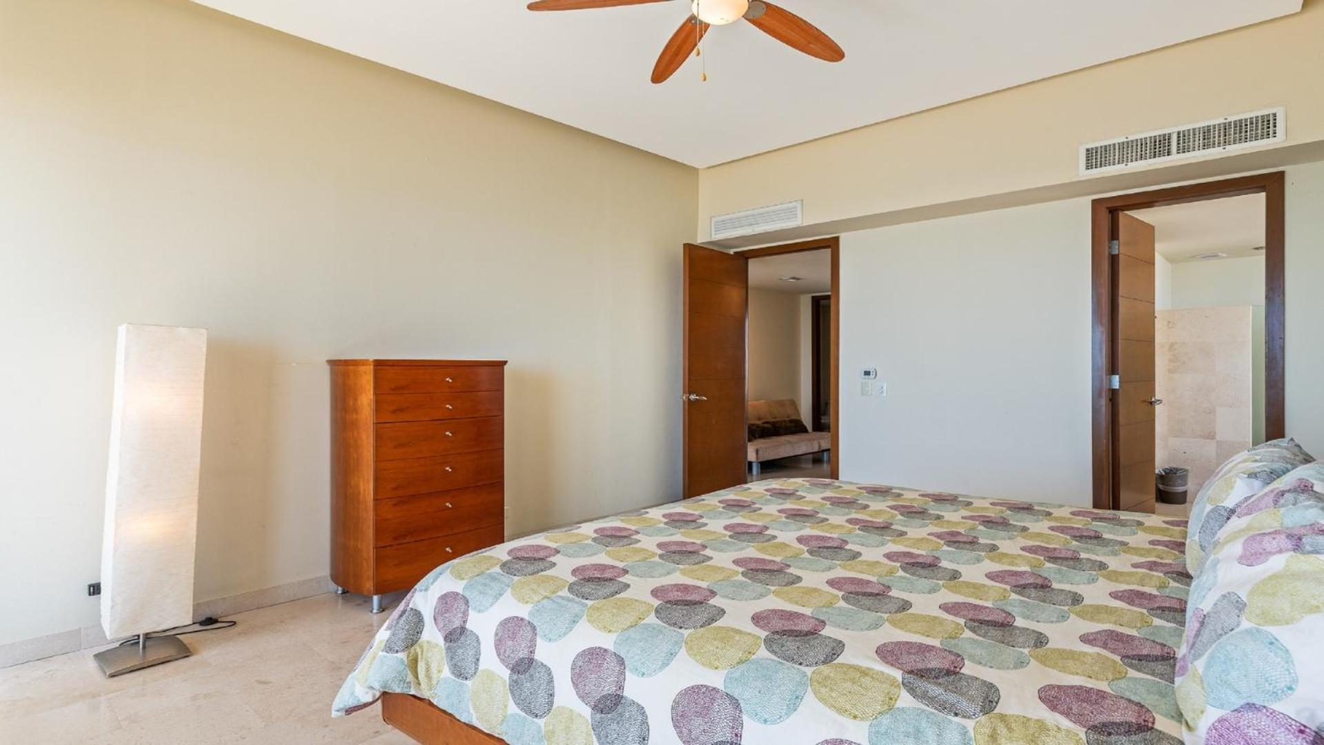 Encanto Living Two Bedroom Unit By Kivoya Rocky Point Room photo