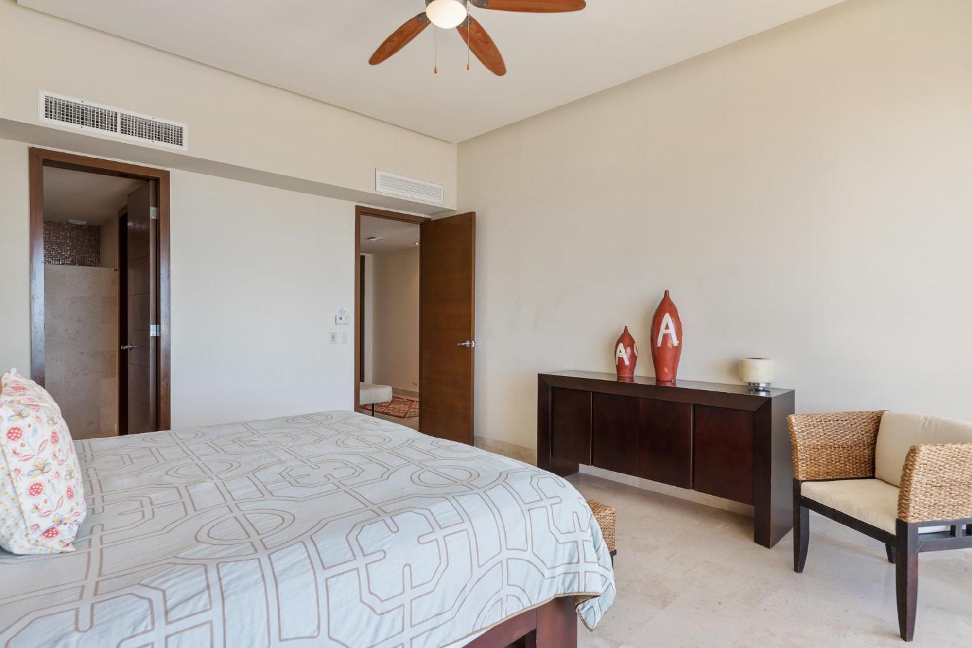 Encanto Living Two Bedroom Unit By Kivoya Rocky Point Room photo