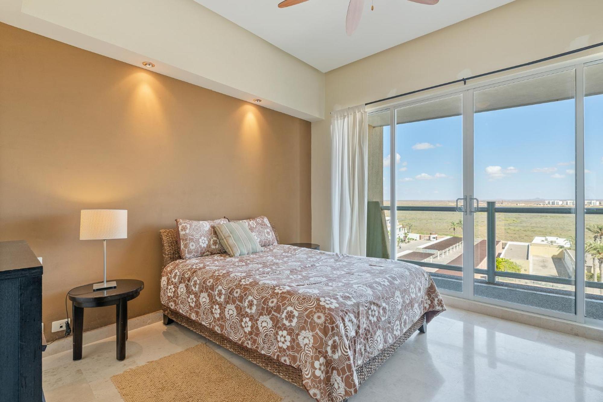 Encanto Living Two Bedroom Unit By Kivoya Rocky Point Room photo