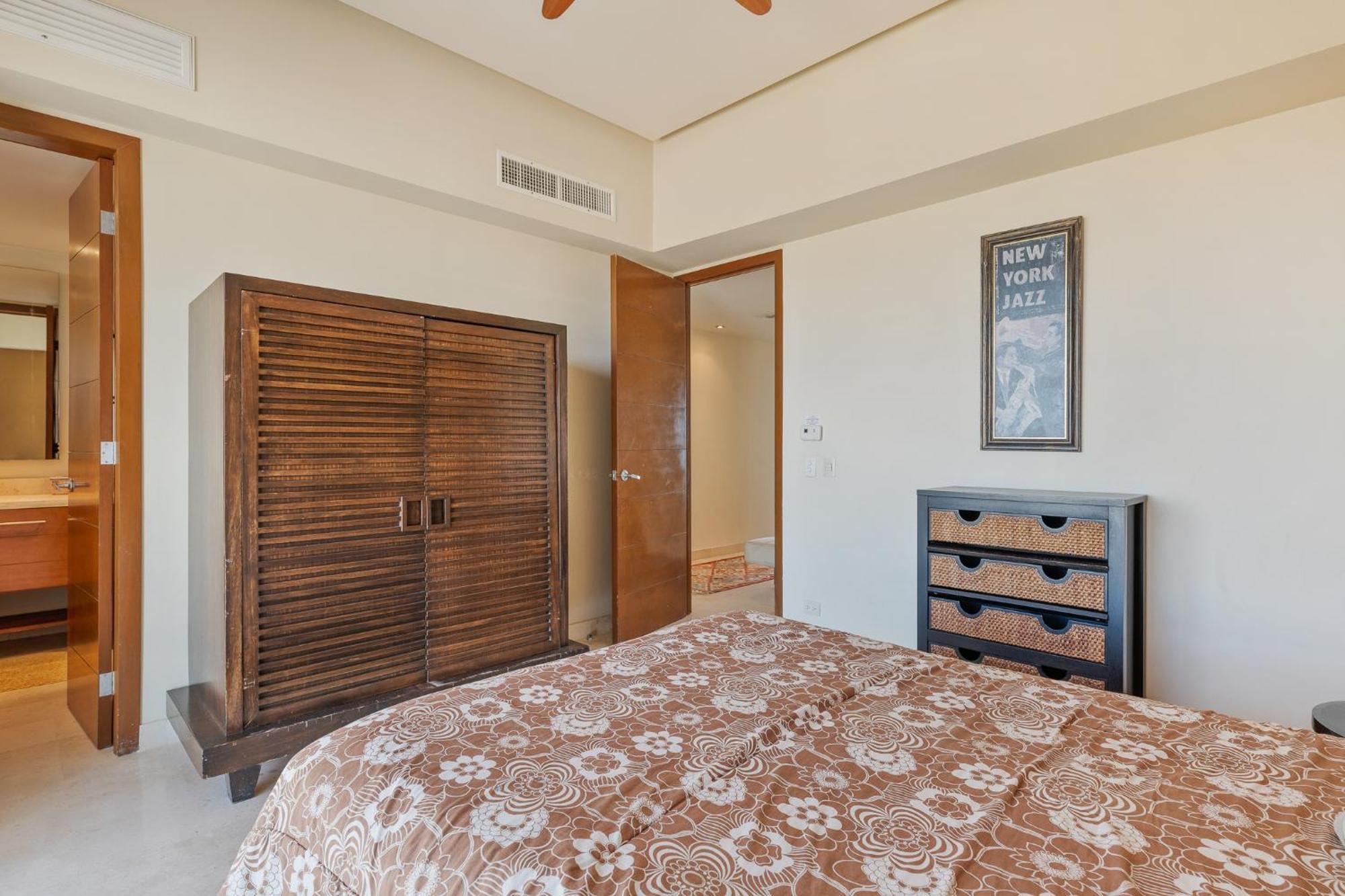 Encanto Living Two Bedroom Unit By Kivoya Rocky Point Room photo