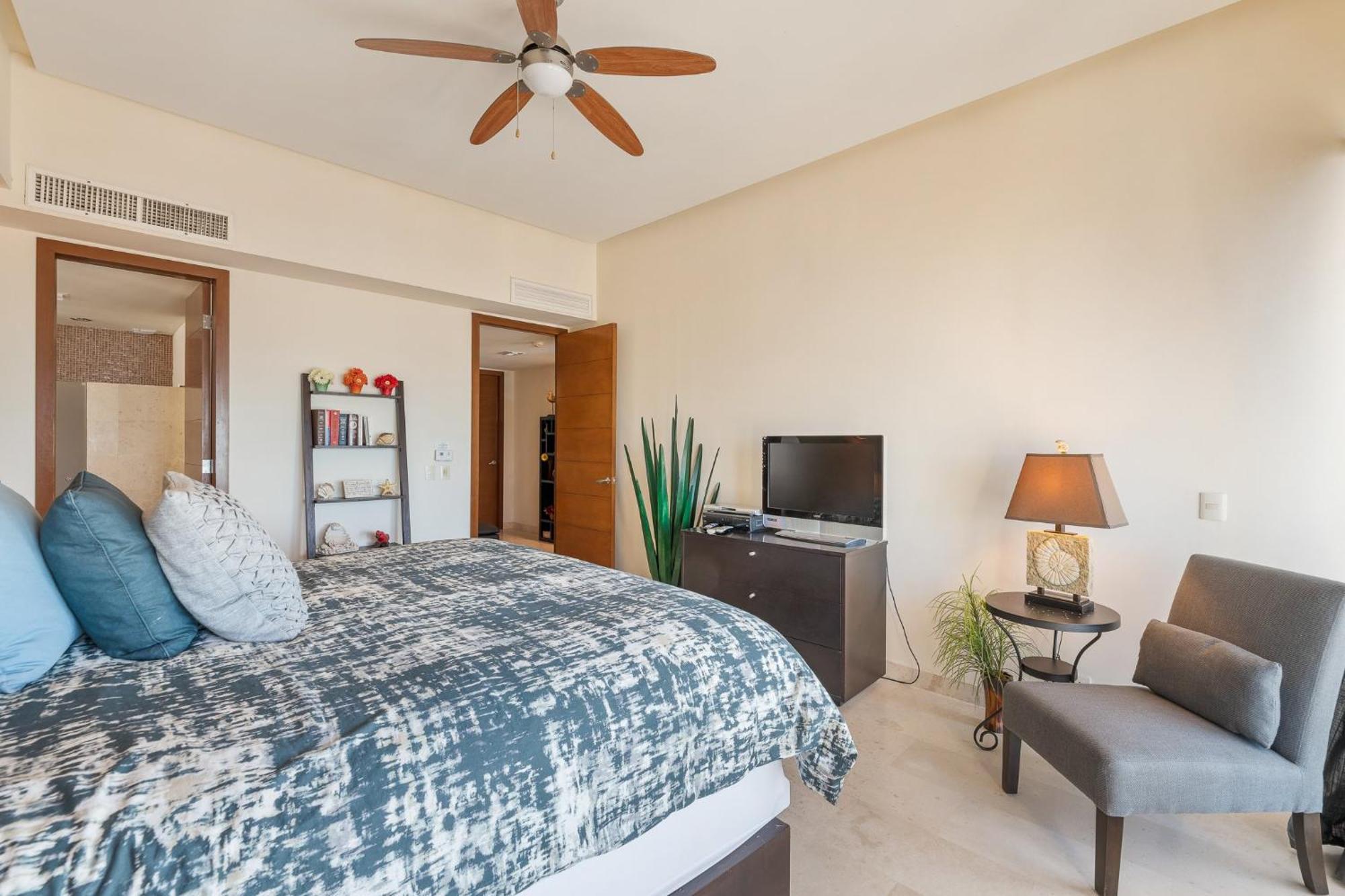 Encanto Living Two Bedroom Unit By Kivoya Rocky Point Exterior photo