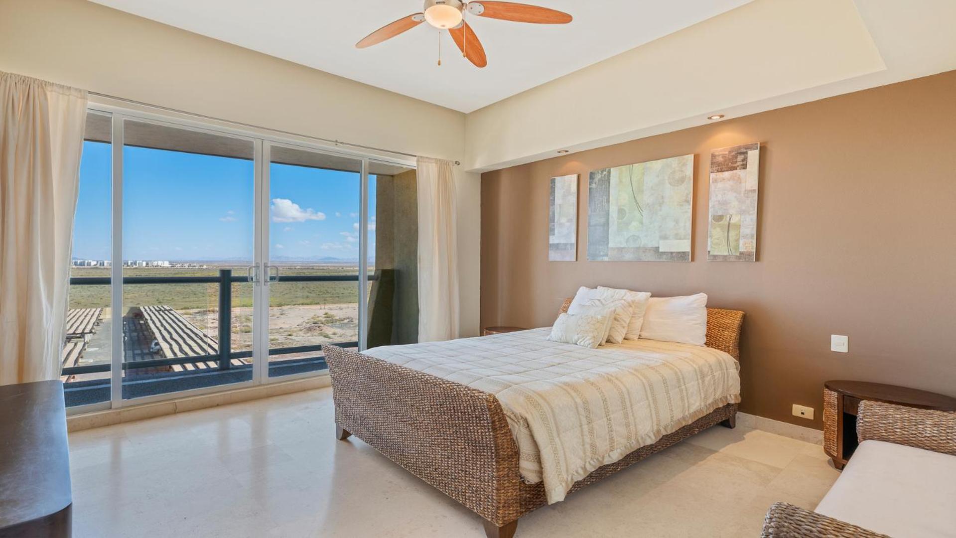 Encanto Living Two Bedroom Unit By Kivoya Rocky Point Exterior photo