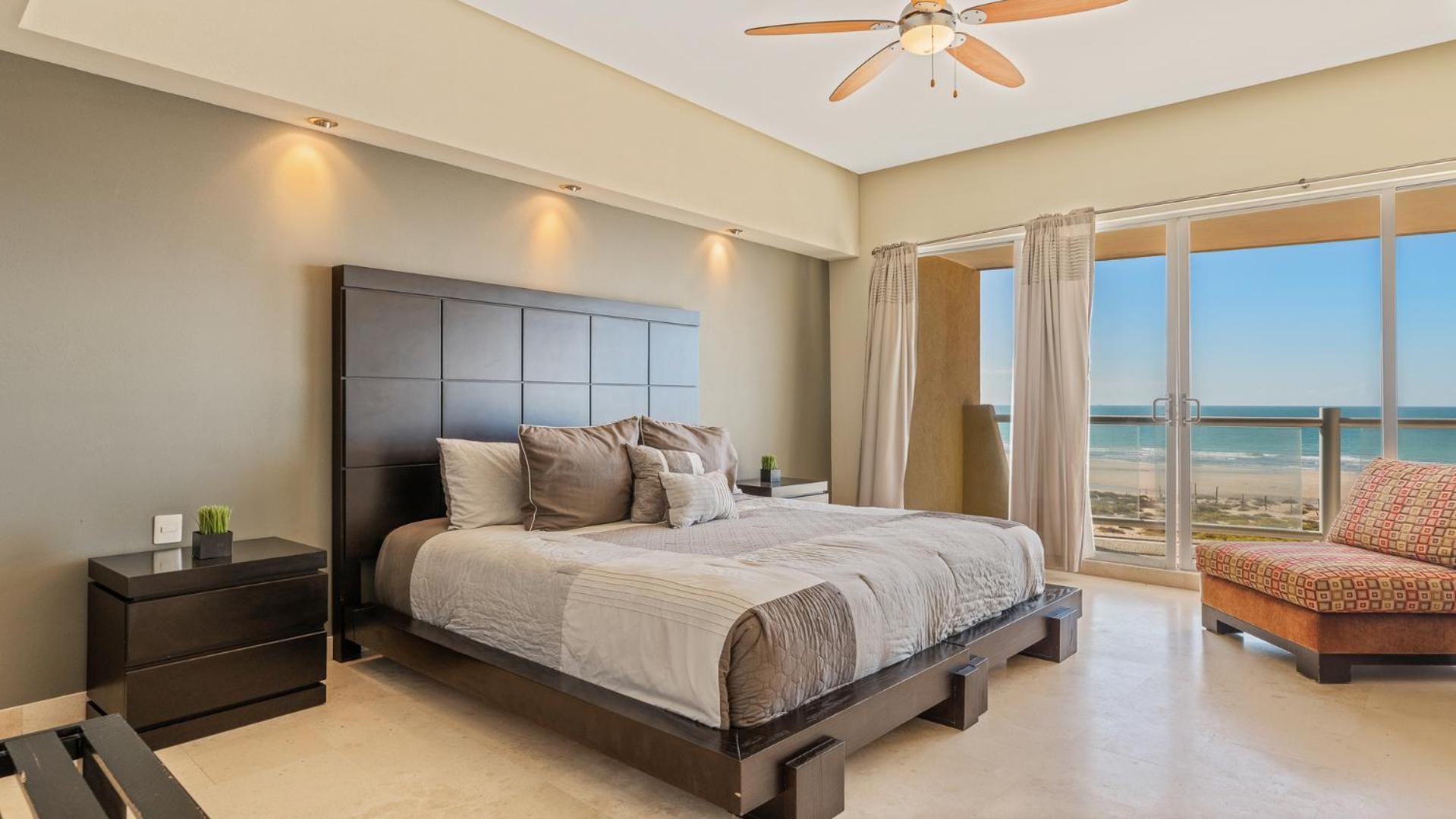 Encanto Living Two Bedroom Unit By Kivoya Rocky Point Exterior photo
