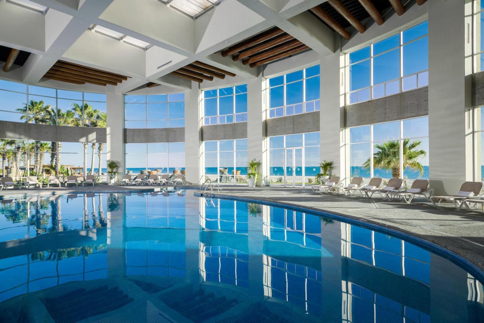 Encanto Living Two Bedroom Unit By Kivoya Rocky Point Exterior photo