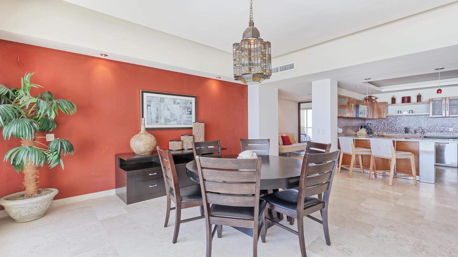 Encanto Living Two Bedroom Unit By Kivoya Rocky Point Exterior photo