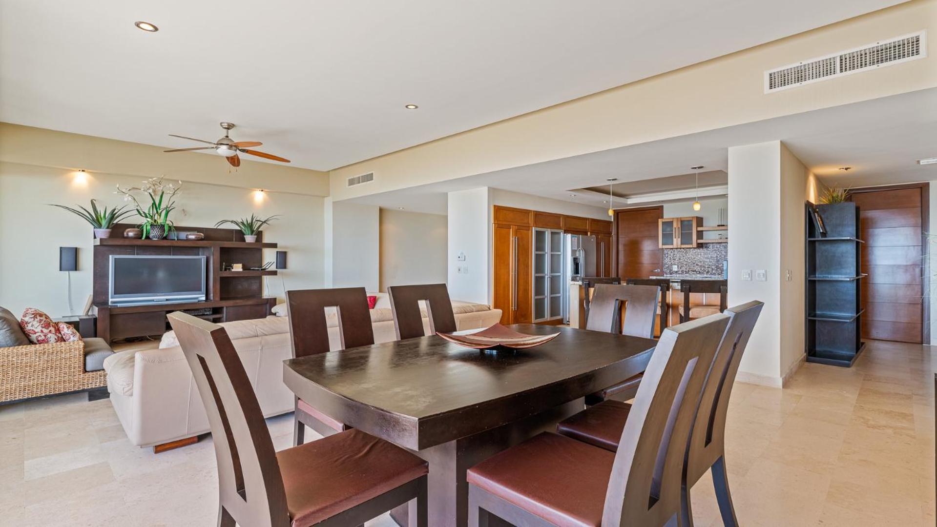 Encanto Living Two Bedroom Unit By Kivoya Rocky Point Exterior photo